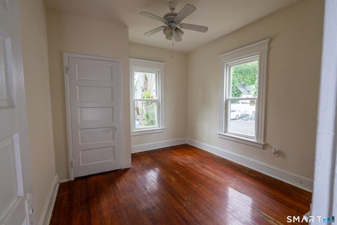 Tiny photo for 337 Poplar Street, Bridgeport, CT 06605 (MLS # 24205017)