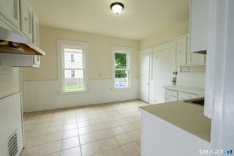 Tiny photo for 337 Poplar Street, Bridgeport, CT 06605 (MLS # 24205017)