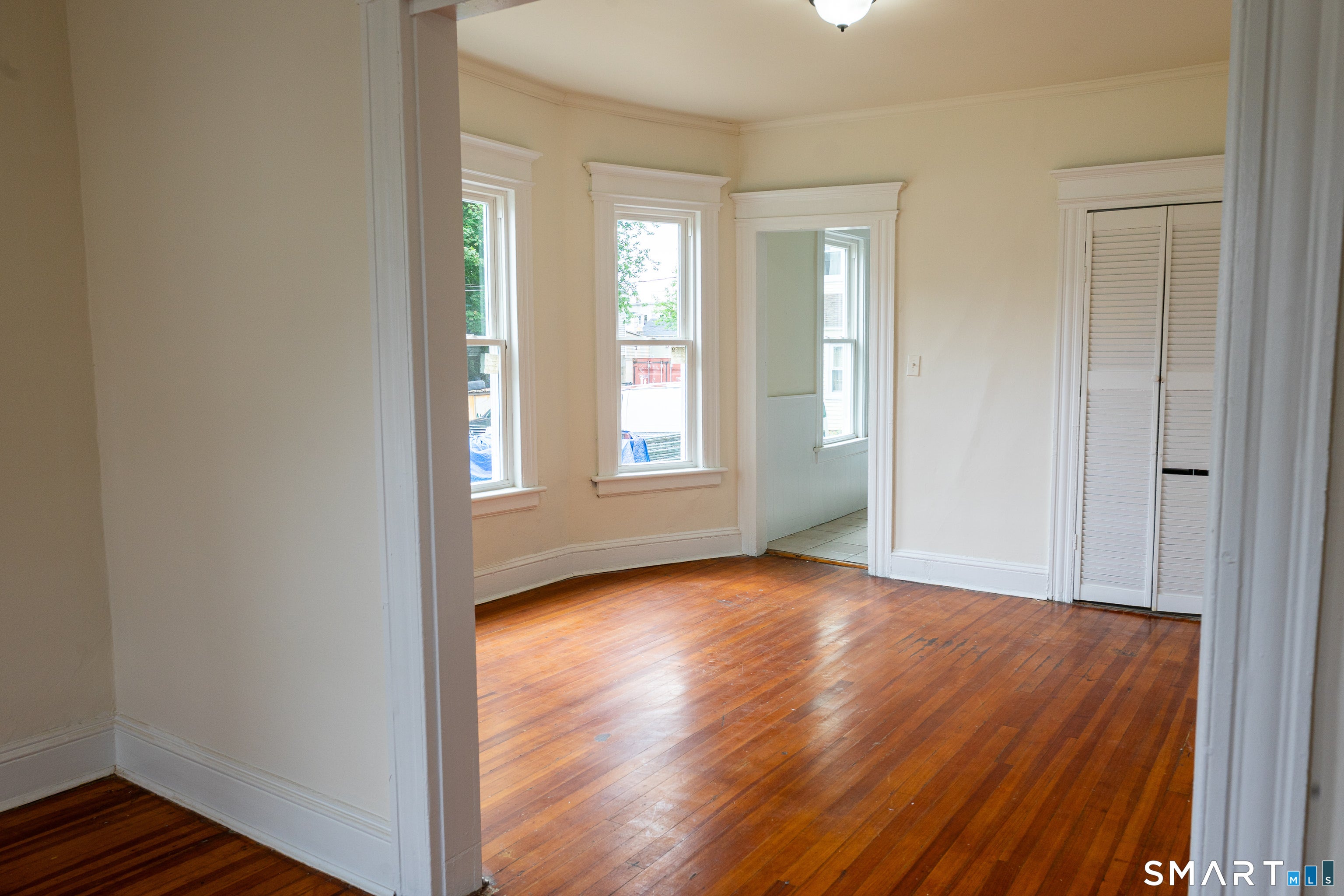 337 Poplar Street
