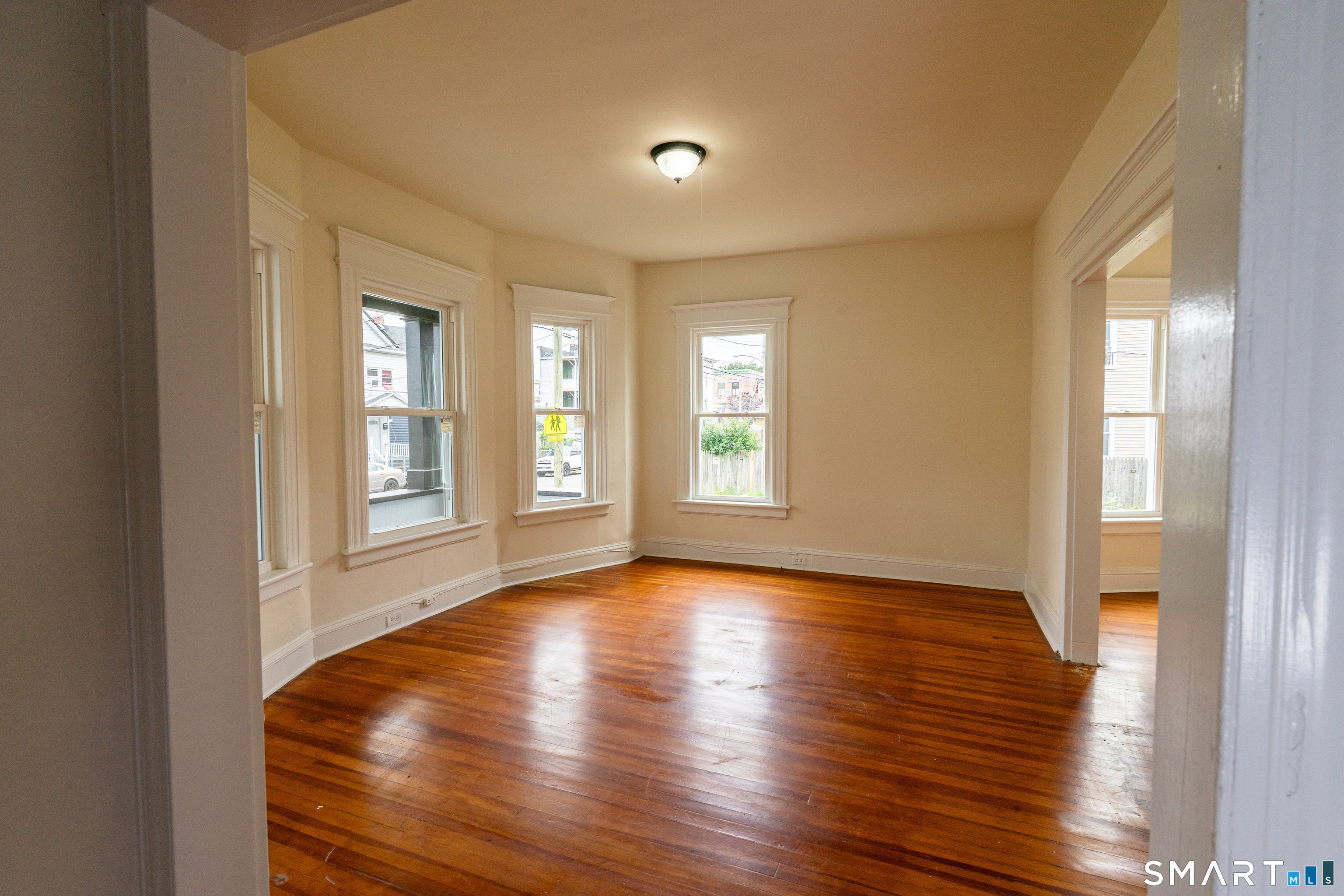 337 Poplar Street