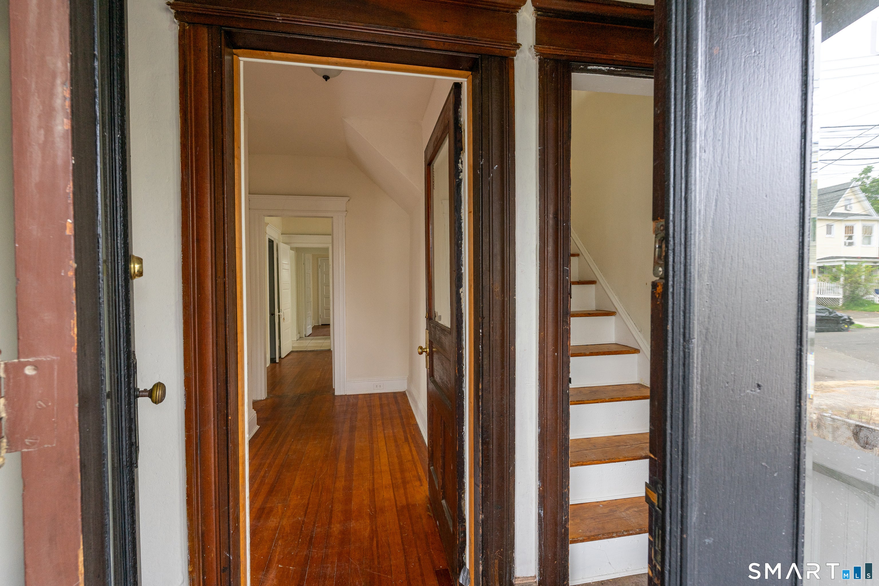337 Poplar Street