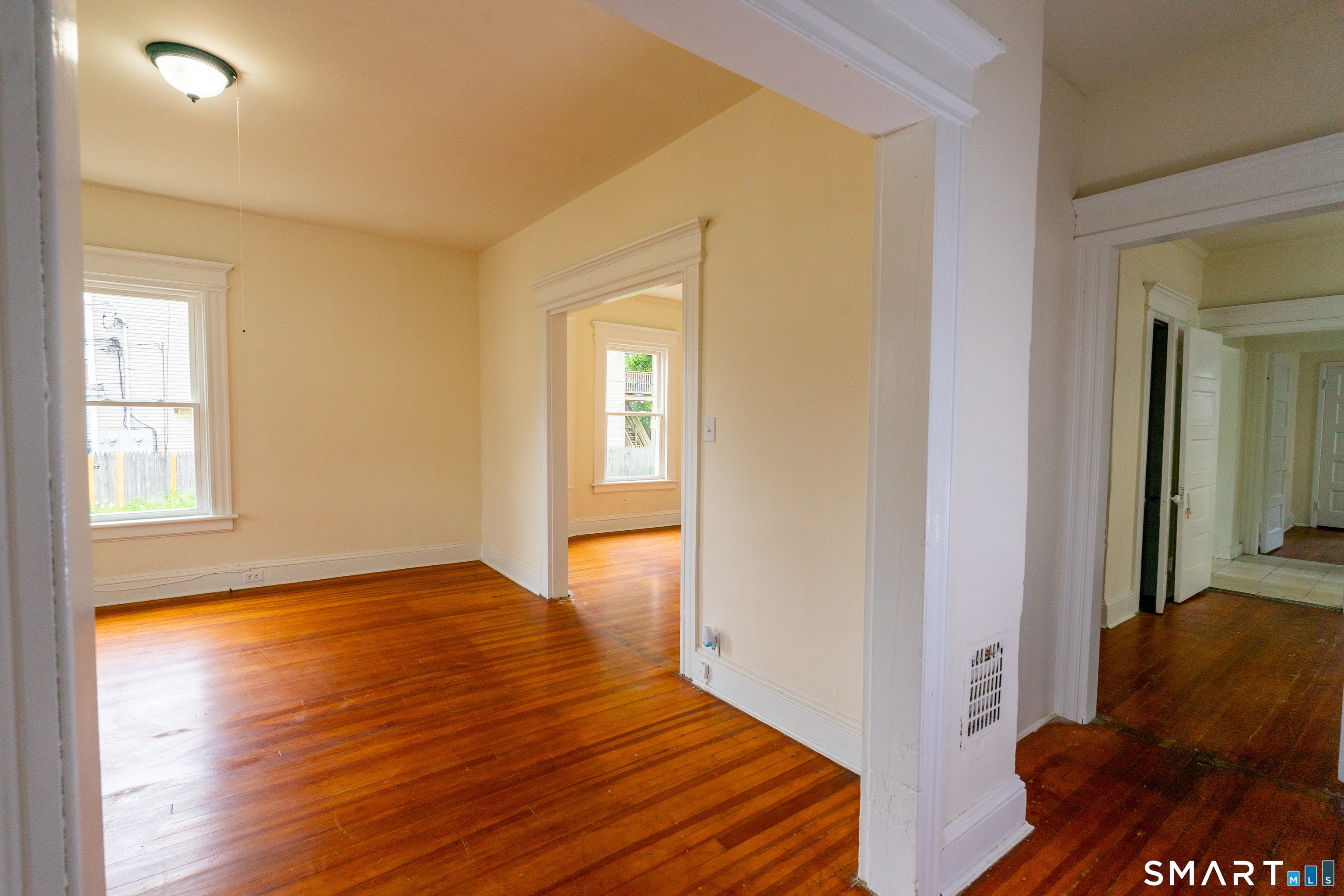 337 Poplar Street