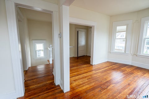 Tiny photo for 337 Poplar Street, Bridgeport, CT 06605 (MLS # 24205017)