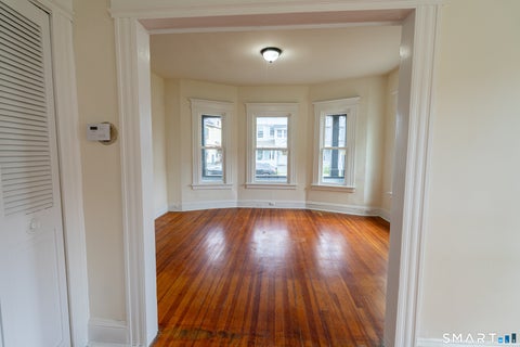 Tiny photo for 337 Poplar Street, Bridgeport, CT 06605 (MLS # 24205017)