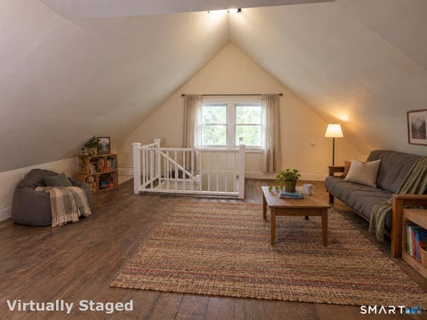 Tiny photo for 337 Poplar Street, Bridgeport, CT 06605 (MLS # 24205017)