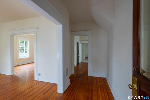 Tiny photo for 337 Poplar Street, Bridgeport, CT 06605 (MLS # 24205017)