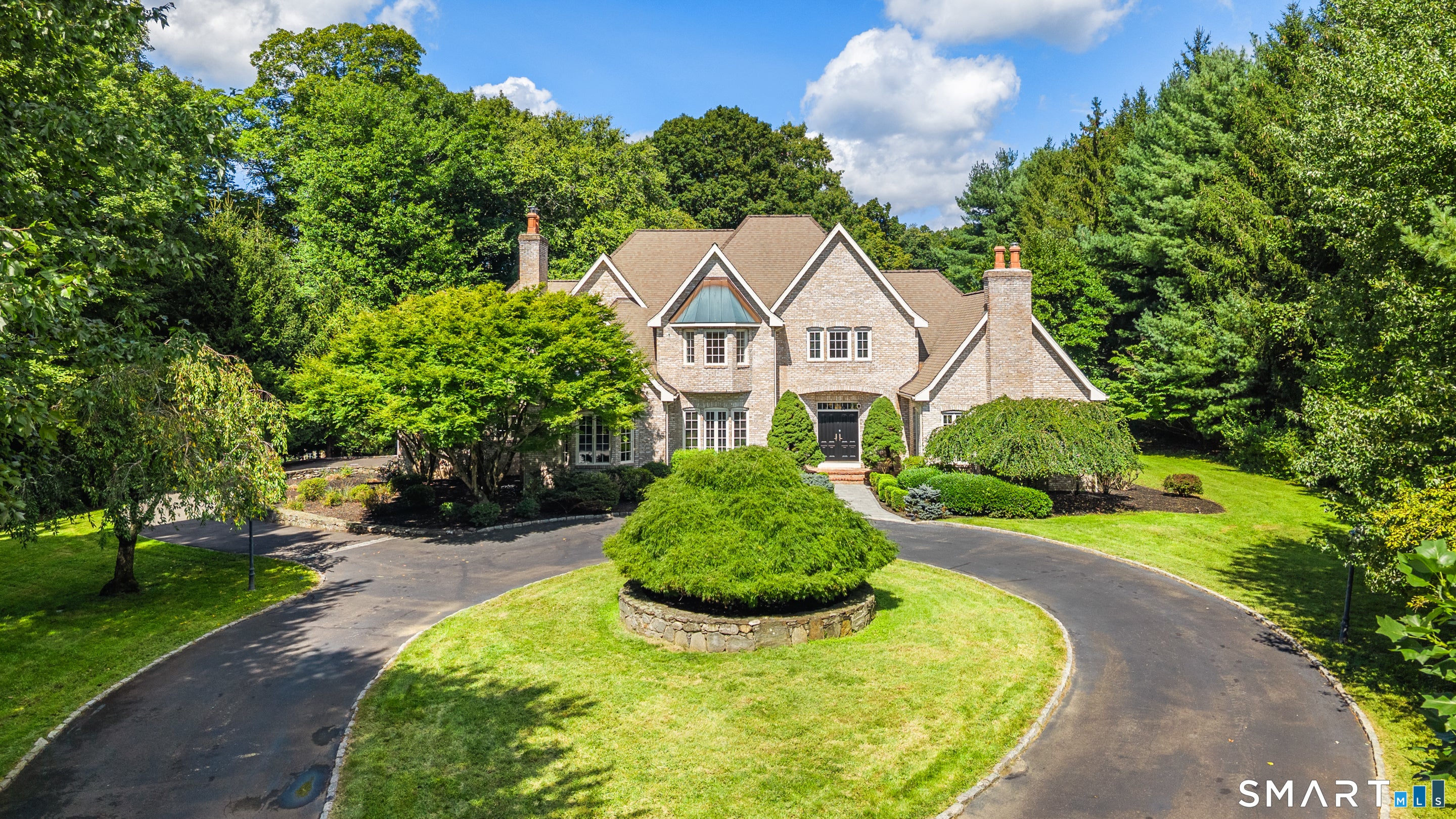 10 Weddington Lane