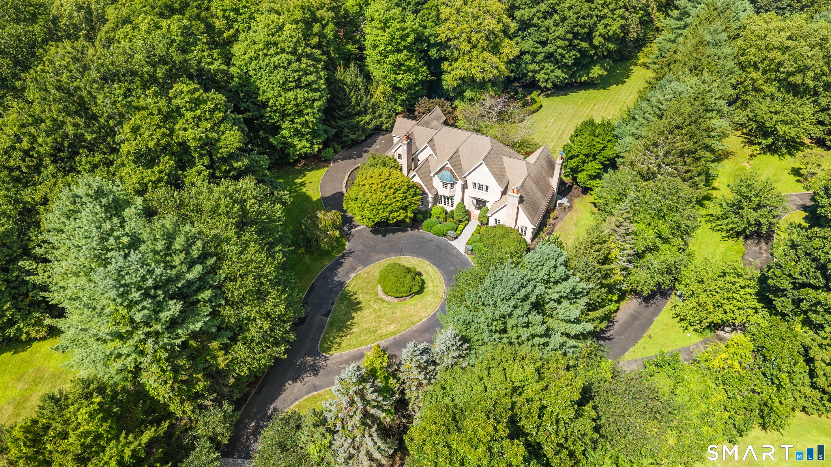 10 Weddington Lane
