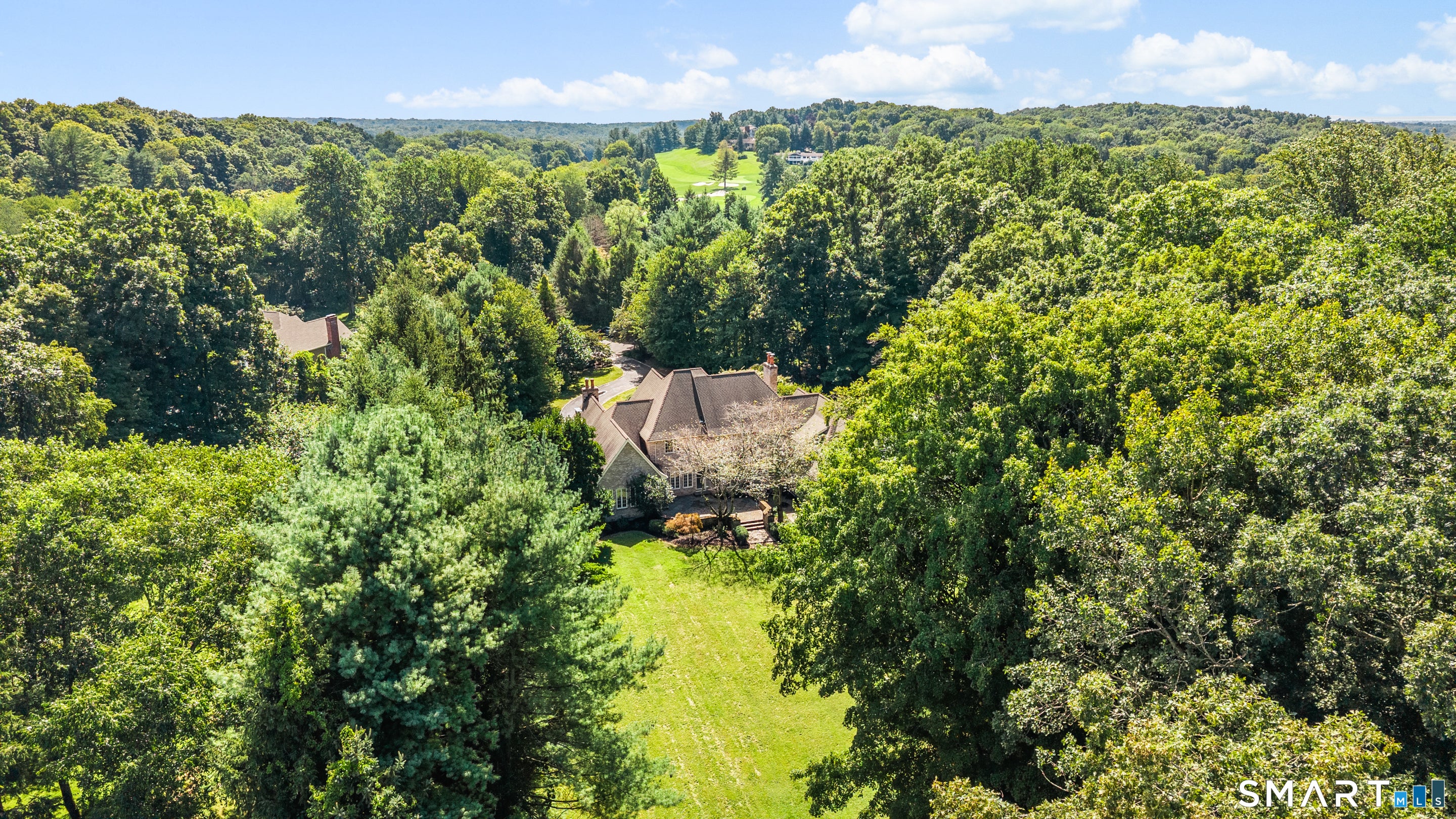 10 Weddington Lane
