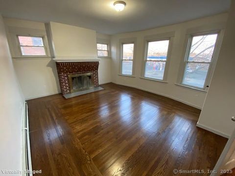 Tiny photo for 290 Sherman Avenue, New Haven, CT 06511 (MLS # 24152496)