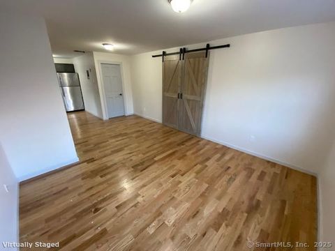 Tiny photo for 290 Sherman Avenue, New Haven, CT 06511 (MLS # 24152496)