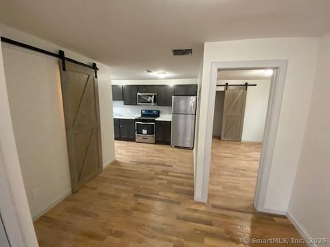 Tiny photo for 290 Sherman Avenue, New Haven, CT 06511 (MLS # 24152496)