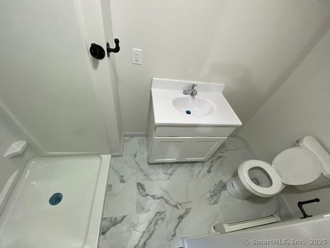 Tiny photo for 290 Sherman Avenue, New Haven, CT 06511 (MLS # 24152496)