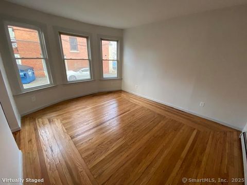 Tiny photo for 290 Sherman Avenue, New Haven, CT 06511 (MLS # 24152496)