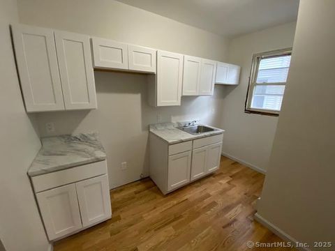 Tiny photo for 290 Sherman Avenue, New Haven, CT 06511 (MLS # 24152496)