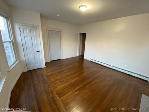 Tiny photo for 290 Sherman Avenue, New Haven, CT 06511 (MLS # 24152496)