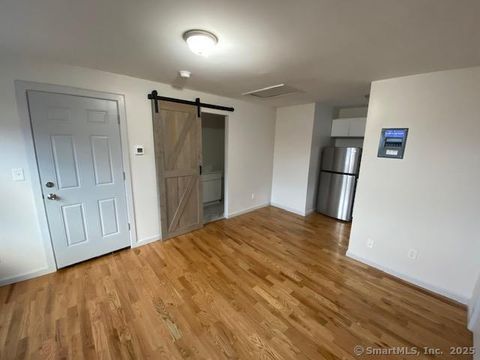 Tiny photo for 290 Sherman Avenue, New Haven, CT 06511 (MLS # 24152496)