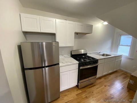 Tiny photo for 290 Sherman Avenue, New Haven, CT 06511 (MLS # 24152496)