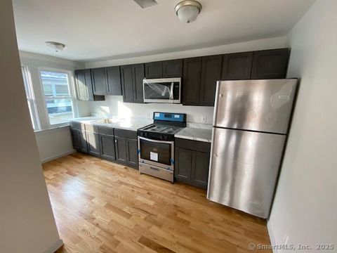 Tiny photo for 290 Sherman Avenue, New Haven, CT 06511 (MLS # 24152496)