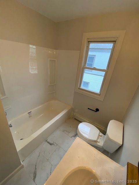 Tiny photo for 290 Sherman Avenue, New Haven, CT 06511 (MLS # 24152496)