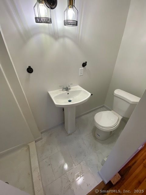 Tiny photo for 290 Sherman Avenue, New Haven, CT 06511 (MLS # 24152496)