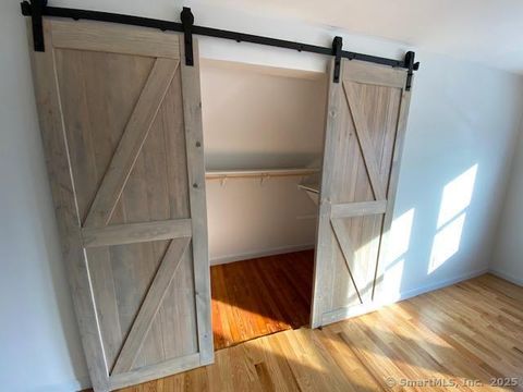 Tiny photo for 290 Sherman Avenue, New Haven, CT 06511 (MLS # 24152496)