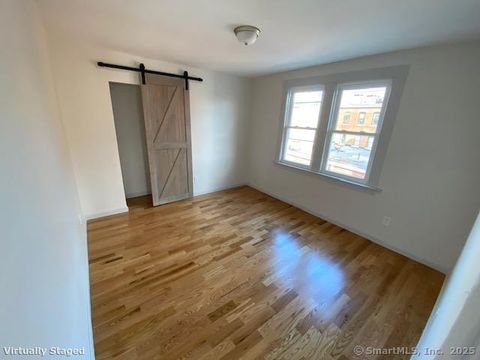 Tiny photo for 290 Sherman Avenue, New Haven, CT 06511 (MLS # 24152496)
