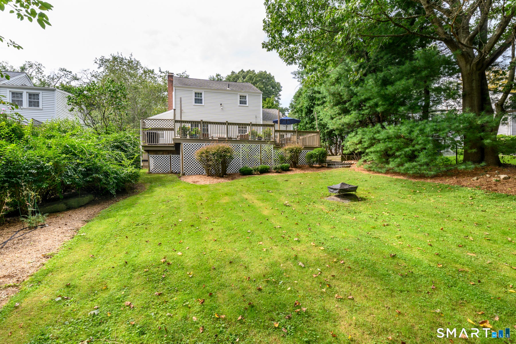 31 Kane Avenue