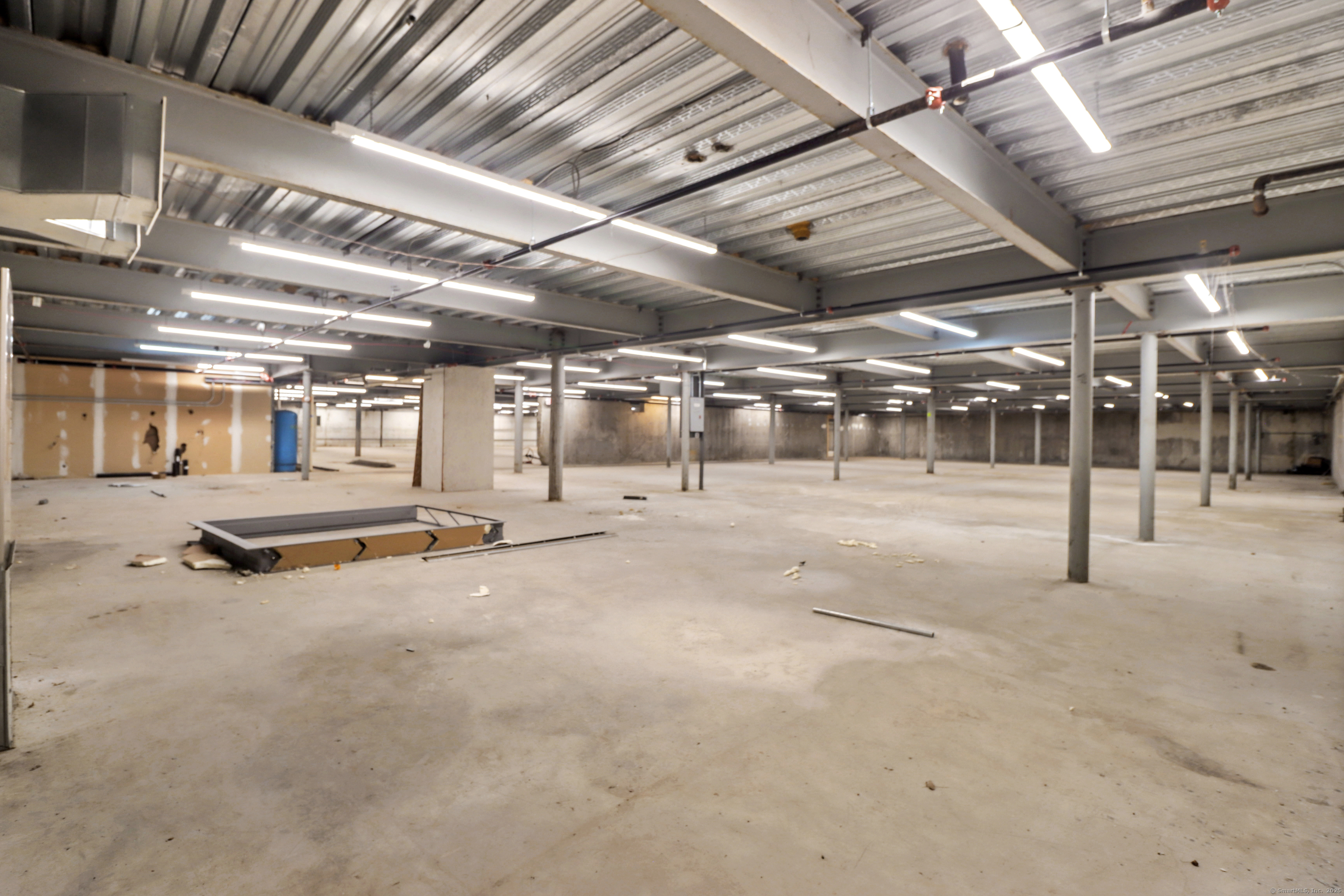 Killingly, Connecticut 06259, United States, ,Residential,Active,135517