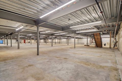 543 Wauregan Road Killingly CT 06259