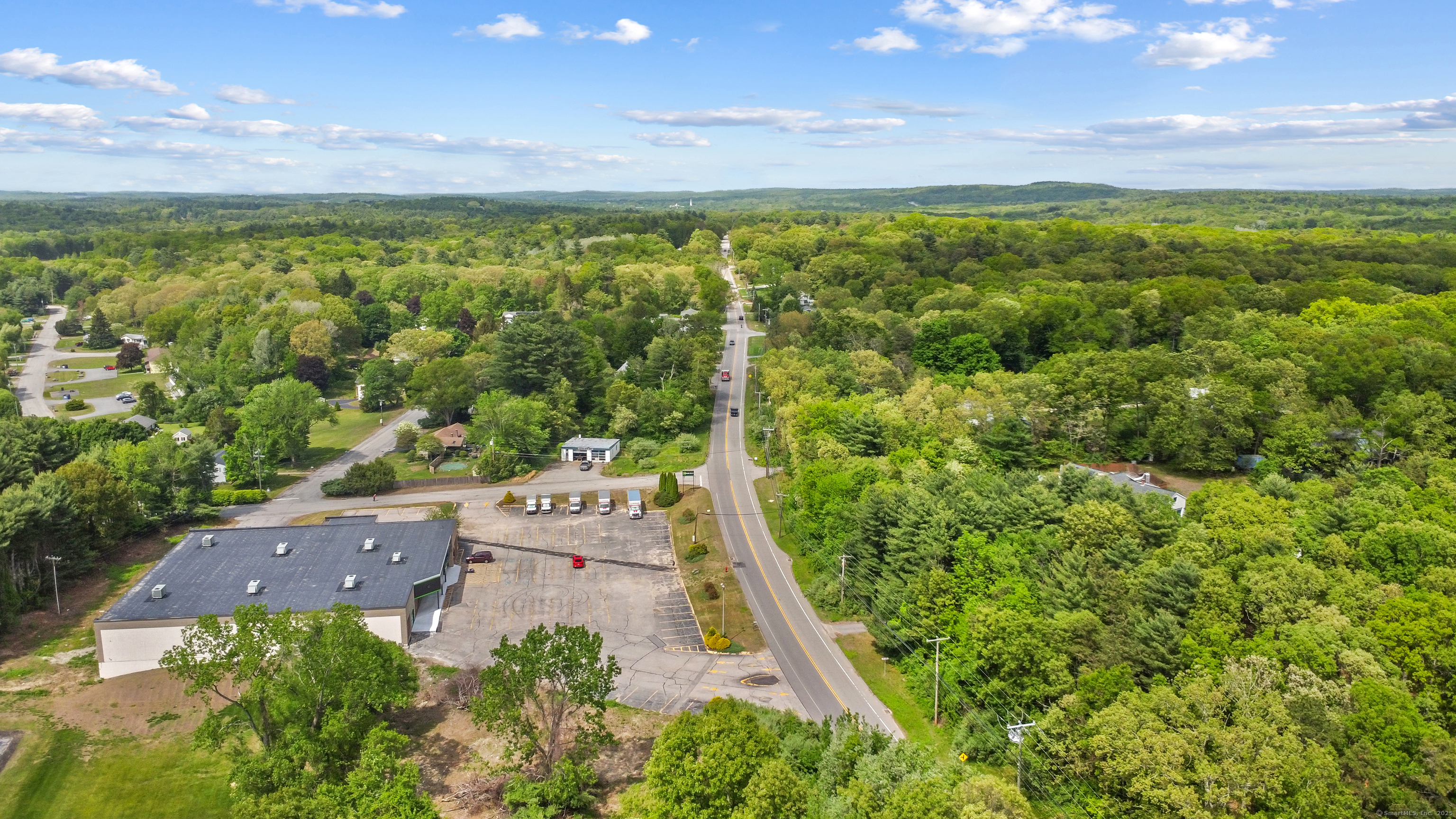 Killingly, Connecticut 06259, United States, ,Residential,Active,135517