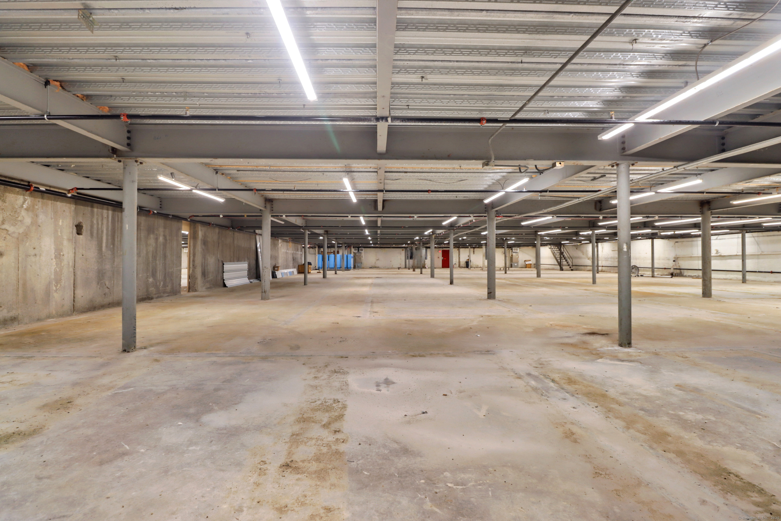 Killingly, Connecticut 06259, United States, ,Residential,Active,135517