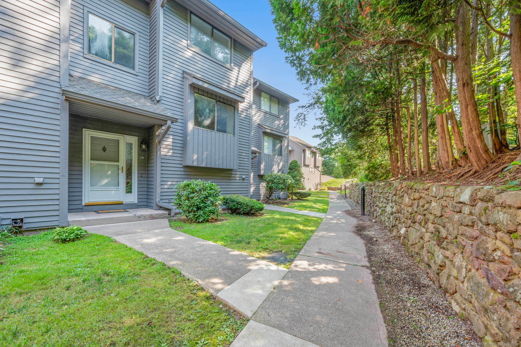 250 Conestoga Way 250