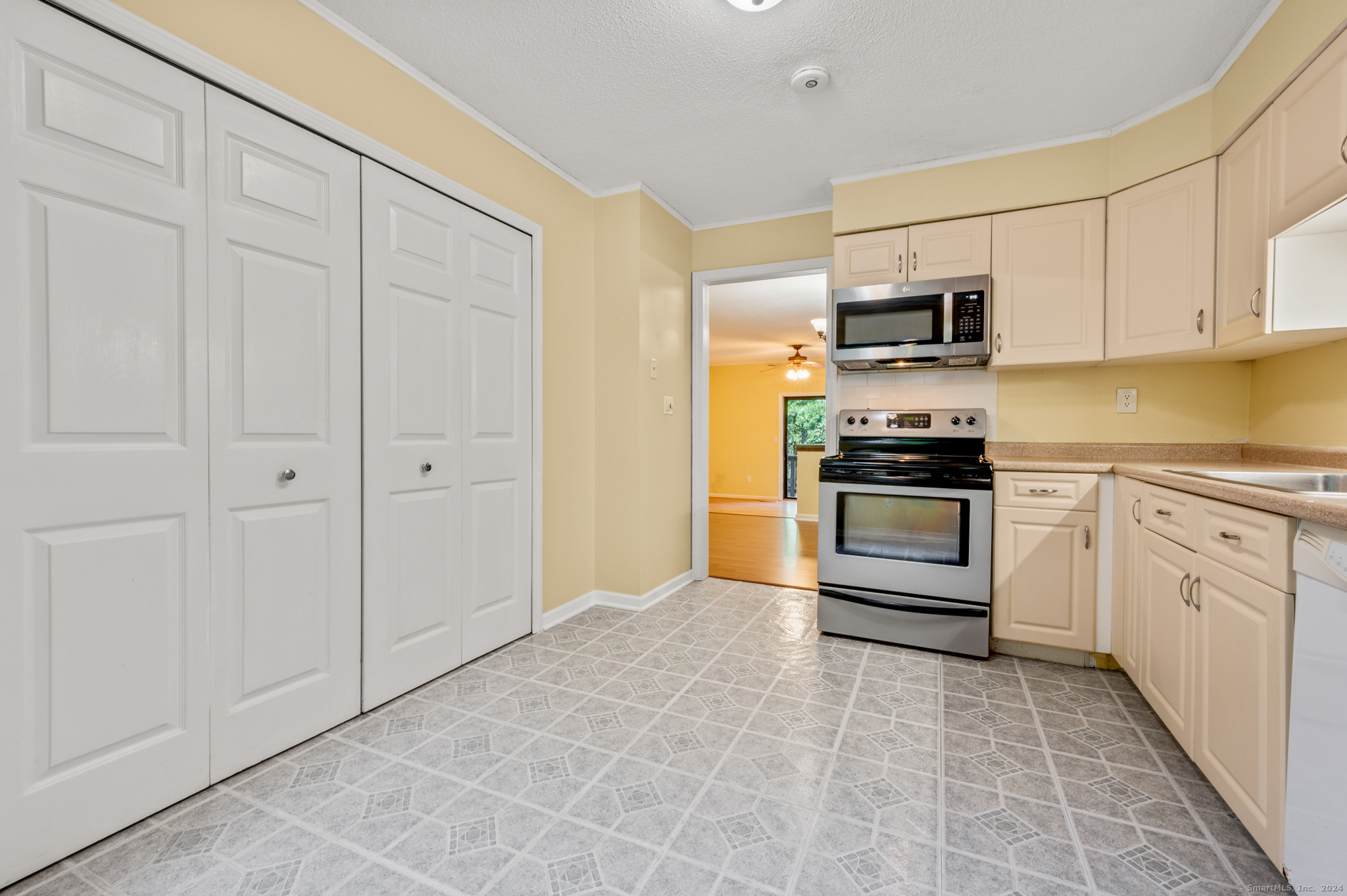 250 Conestoga Way 250