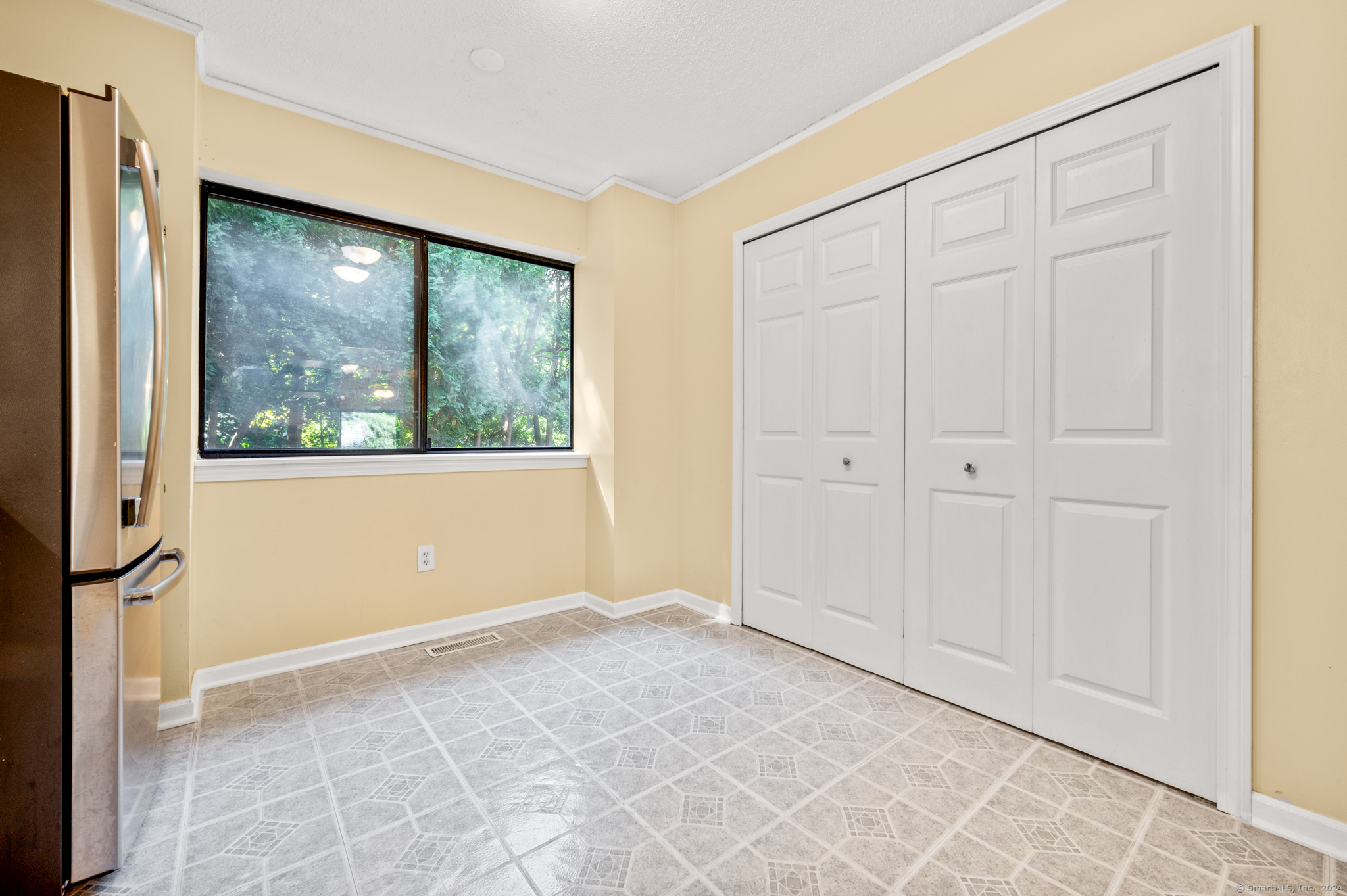 250 Conestoga Way 250