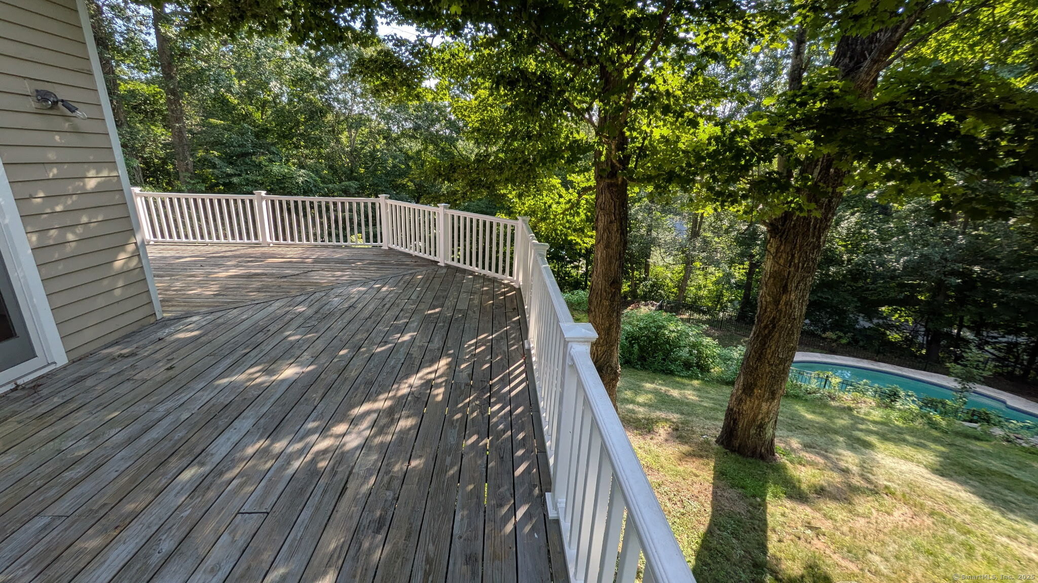 75 Sullivan Road