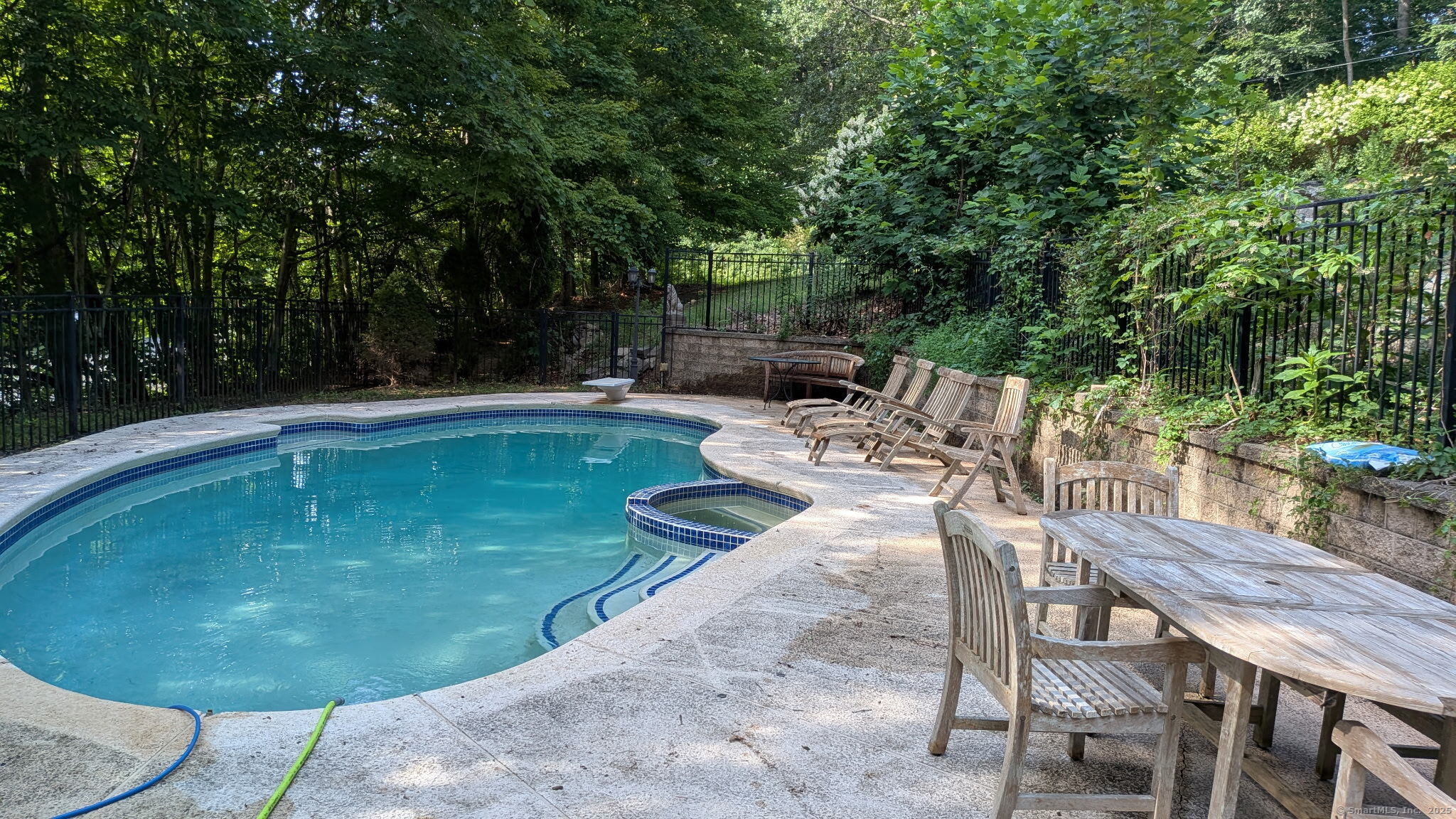 75 Sullivan Road