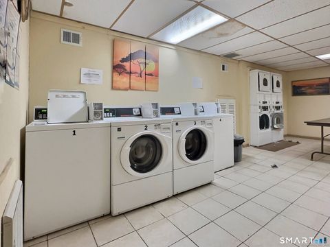 Tiny photo for 26 Prospect Street #APT 19, Manchester, CT 06040 (MLS # 24150146)