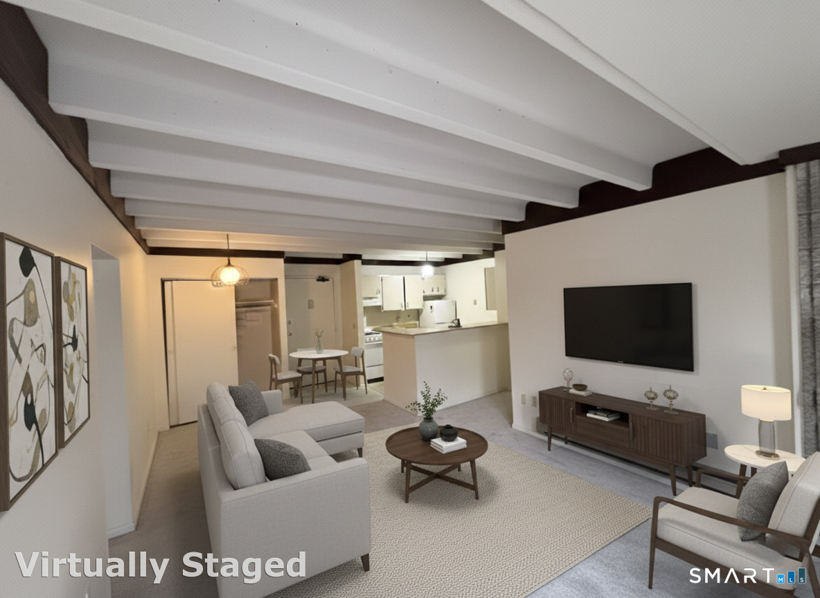 26 Prospect Street APT 19