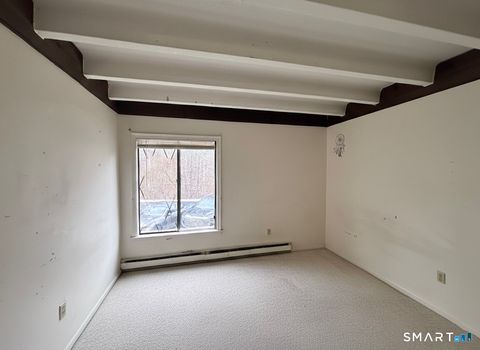 Tiny photo for 26 Prospect Street #APT 19, Manchester, CT 06040 (MLS # 24150146)