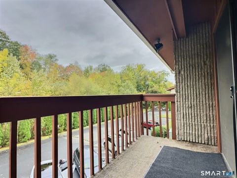 Tiny photo for 26 Prospect Street #APT 19, Manchester, CT 06040 (MLS # 24150146)