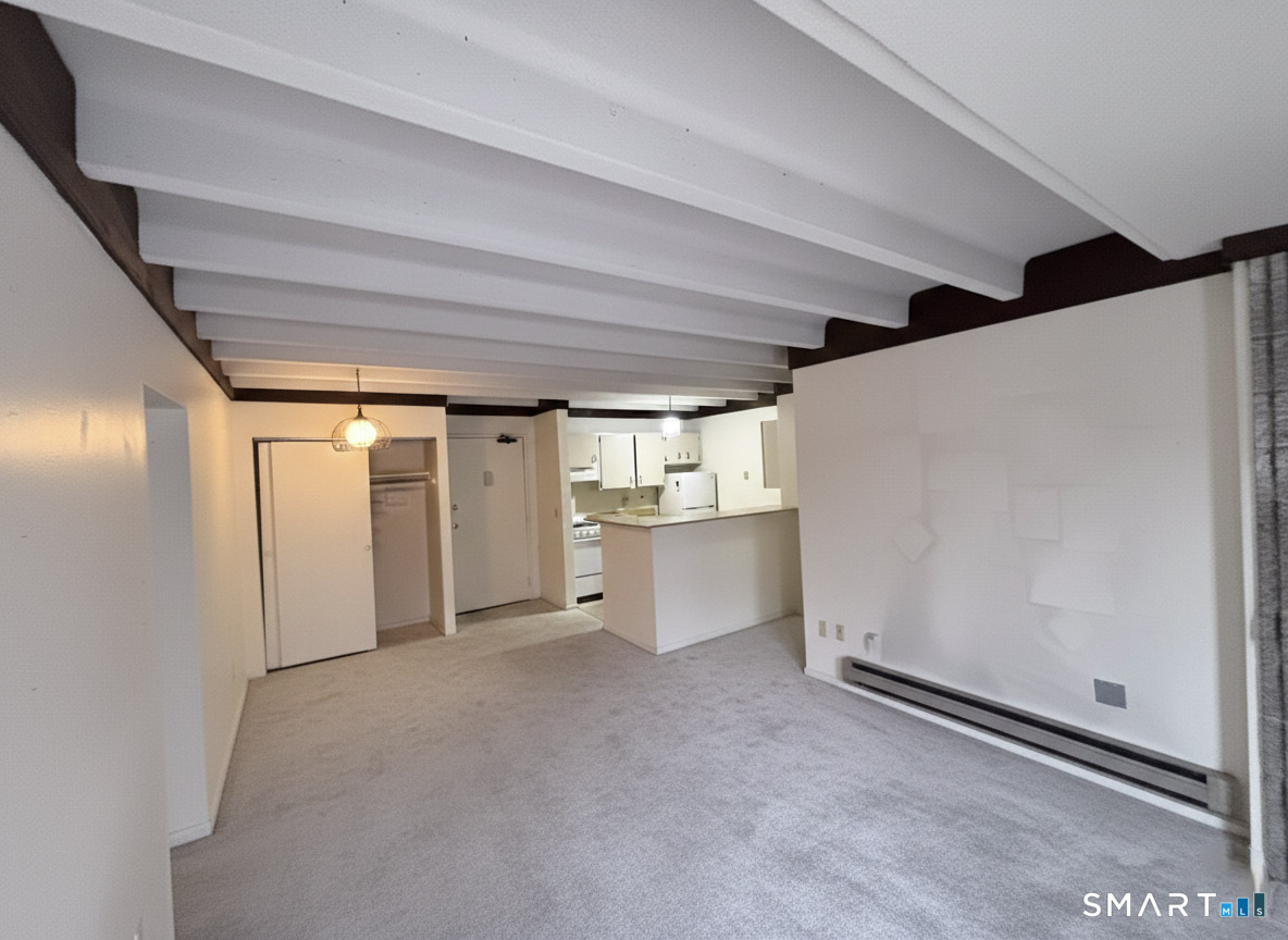 26 Prospect Street APT 19