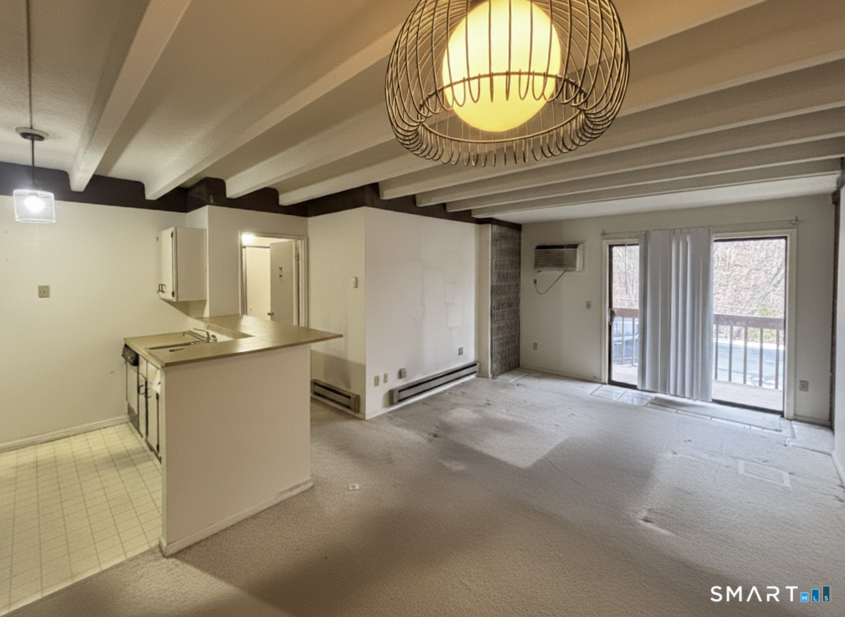 26 Prospect Street APT 19