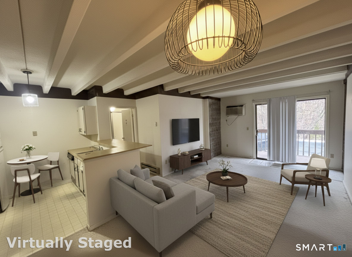 26 Prospect Street APT 19