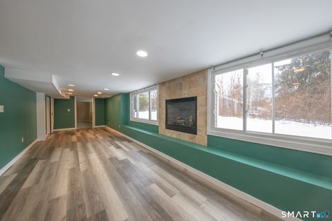 Tiny photo for 15 Coral Drive, Shelton, CT 06484 (MLS # 24145077)