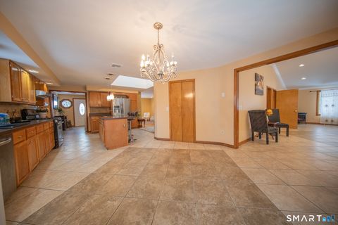 Tiny photo for 15 Coral Drive, Shelton, CT 06484 (MLS # 24145077)