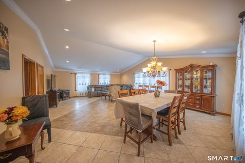 Tiny photo for 15 Coral Drive, Shelton, CT 06484 (MLS # 24145077)