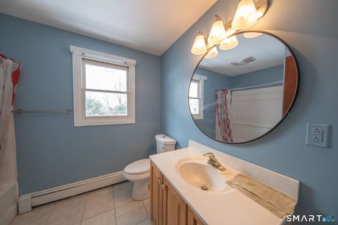 Tiny photo for 15 Coral Drive, Shelton, CT 06484 (MLS # 24145077)