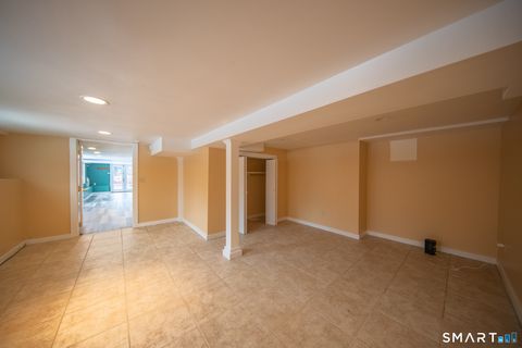 Tiny photo for 15 Coral Drive, Shelton, CT 06484 (MLS # 24145077)