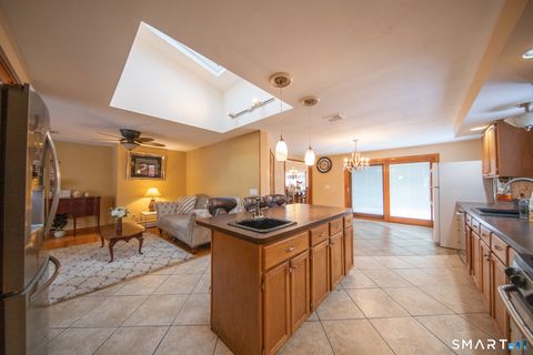 Tiny photo for 15 Coral Drive, Shelton, CT 06484 (MLS # 24145077)